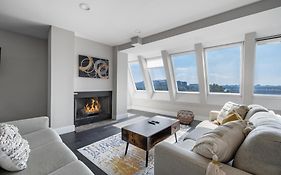 Georgetown Residences By Luxurban, Trademark Coll By Wyndham